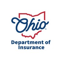 Seal of approval from the state of Ohio stating that CTRInsurance is qualified to sell insurance to the citizens of Ohio.